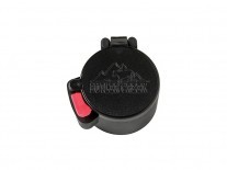 TAPA P/ MIRA BUTLER CREEK -EYE 19 - 291