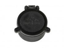 TAPA P/ MIRA BUTLER CREEK - OBJET 40 - 304
