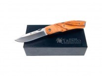 CORT TRENTO HUNTER 140 - 131660