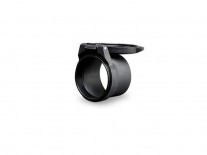 TAPA P/ MIRA BUTLER CREEK OBJET 27 - 310