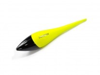 BOYA LAGRIMA SURFISH 135 x 25 - 0302
