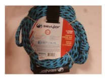 CUERDA SEVYLOR 4P P/ INFLABLE - 1021092450000