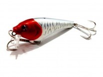 SEÑUELO NG MOJARRA 90 MM P/BABERO