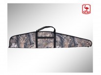 FUNDA SURI P/ CARABINA C/ MIRA BAJA CAMO 1 MT - 8840