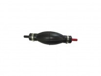 PERA P/ COMBUSTIBLE RO-AN GRANDE - 1414