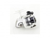 REEL DAIWA LAGUNA 2000 6 RUL - LAGUNA20005BI