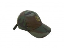 GORRA SURI 7700 CAMO SECO C/VICERA