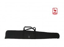 FUNDA SURI P/ CARABINA S/ MIRA 1,2 MT - 808