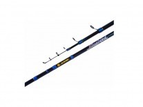 CAÑA TEL SURFISH BLUEBIRD 430