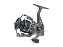 REEL DAM QUICK IMPULSE 420 FD - 29370