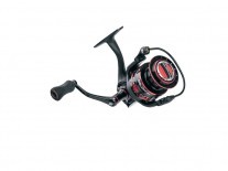 REEL ABU SX 20 3051206350000