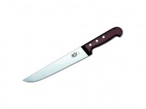 CUCHILLO VICTORINOX 5.5200.36 - 23396