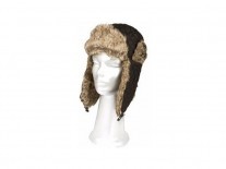 GORRO NATWAY AVIADOR CAP 1101