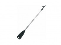 PALA BICHERO RO-AN 1,80 MTS ALUMINIO - 1694