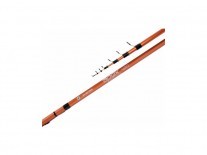 CAÑA TEL SURFISH APEX 420