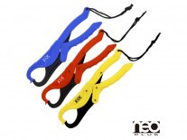 BOGA GRIP NEO PLUS FG 101/2/3 - 10800101/2/3