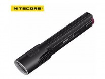 LINTERNA NITECORE EA45S 1000 LUMENS - EA45S