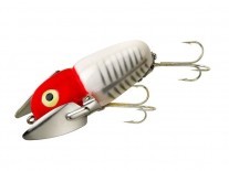 SEÑUELO HEDDON CRAZY CRAWLER - X9120