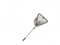COPO SURFISH ALUM 40x35  - DA101