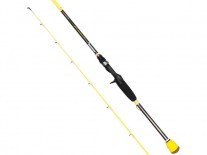 CAÑA HUECA KUNNAN BIG WORN 210 10/25 LBS 1T