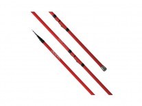 CAÑA TEL DAIWA SENSOR BOMBETTE 430 7 TR - SEBB43THF-AF