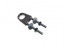 CANCAMO RO-AN HEXAGONAL - 577