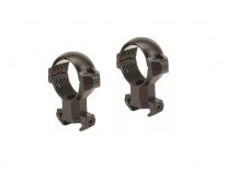 ANILLA MLLET P/ 22 - 1