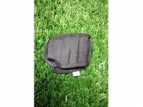 PISTOLERA TERMOF NYLON SURI P/ BERET/TAURUS92-99 - 312