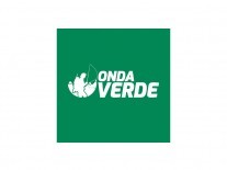 PARED VENTANA CRISTAL P/ GAZEBO CAMPINOX 3 x 3 - 2028