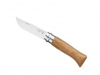 CORT OPINEL M. 647-8VRI  - 131297