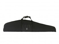 FUNDA SURI P/ CARABINA C/ MIRA BAJA 1,1 MT - 841