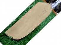 PISTOLERA INT CUERO SURI P/ GLOCK 26 - 115