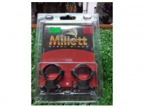 ANILLA MILLET 1