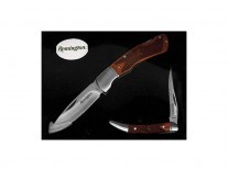 CORT REMINGTON R60018-C COMBO C/ CAJA - 23671