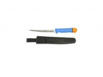 CUCHILLO COLD STEEL FILETERO 19 CM HOJA - FK111
