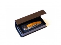CORT EXPLORER M. 0138 19,5 CM - 70026