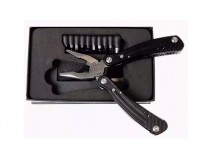 PINZA TRENTO ALU TOOL - 131657