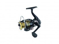 REEL MITCHELL AVOCET GOLD IV 2000 FD - MIRF13033