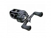 REEL DAM QUICK SINISTAR BC LH - 29277
