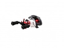 REEL DAM QUICK BRANI - 29307