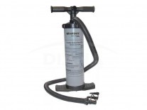 INFLADOR SPINIT DOBLE ACCION - 140012