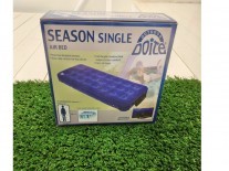 COLCHON DOITE SEASON 1P - 183301