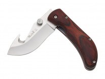 CORT MUELA SW-8R 80MM HOJA