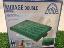 COLCHON DOITE MIRAGE 2P - 183305