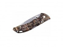 CORT BUCK M. 0286CMS32-B BANTAN CAMO - 23647