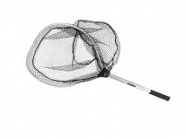 COPO WATERDOG LN 107B