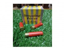 CARTUCHO STOPPING POWER C. 24 M 5 - 5095