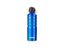 BOTELLA WATERDOG ALUM. 750 CC - P4S79-C