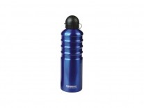 BOTELLA WATERDOG ALUM. 750 CC - SS76-C