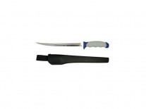 CUCHILLO COLD STEEL FILETERO 24 CM - FK182